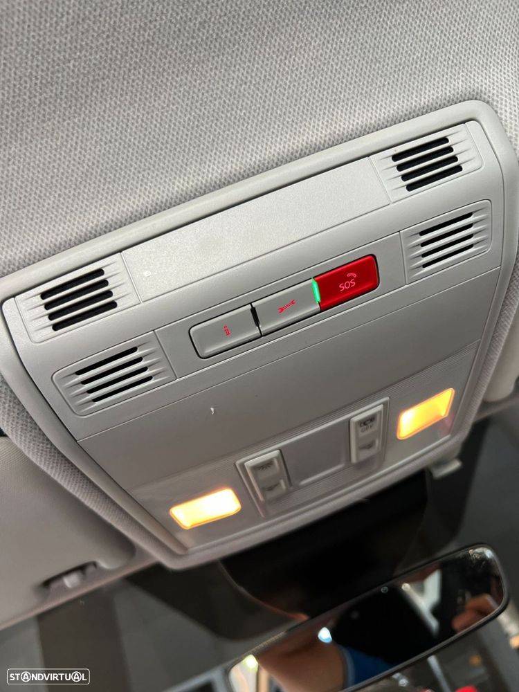 SEAT Arona 1.0 TSI Style - 31