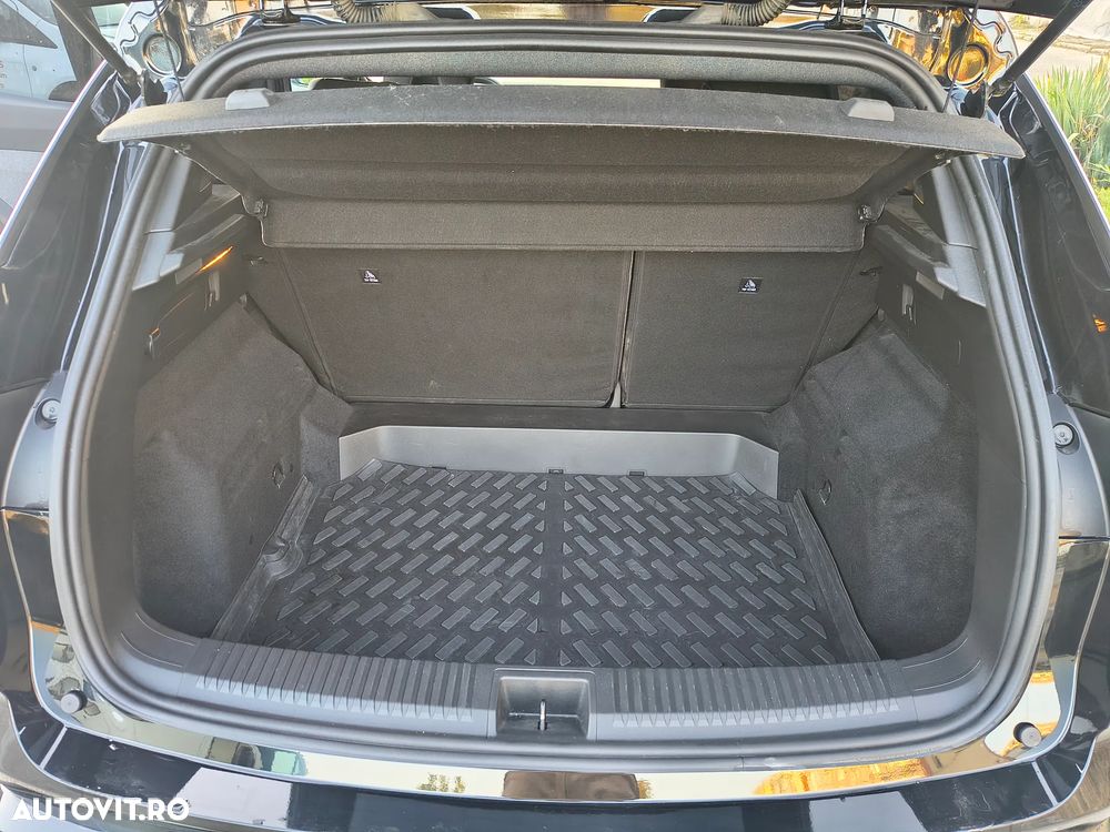 Renault Austral 140 MHEV Evolution - 9