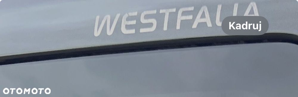 Opel Vivaro - 5