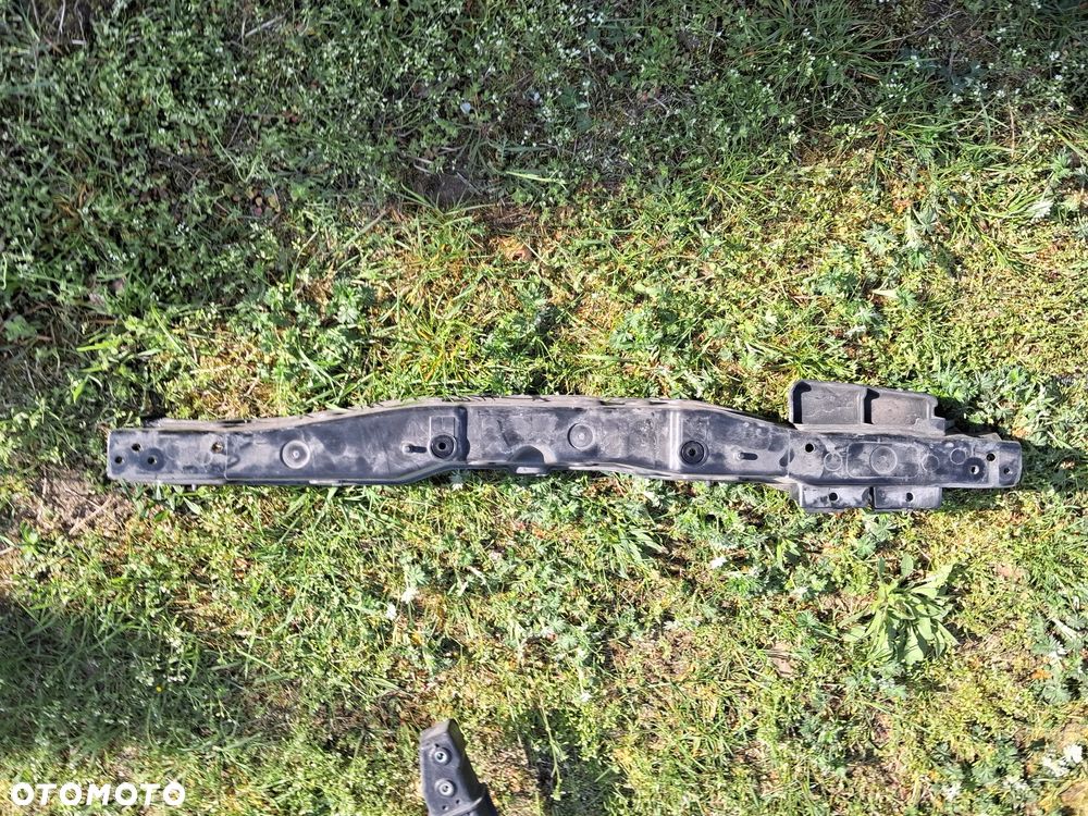 Kia Picanto 1.0 GT Line - 39