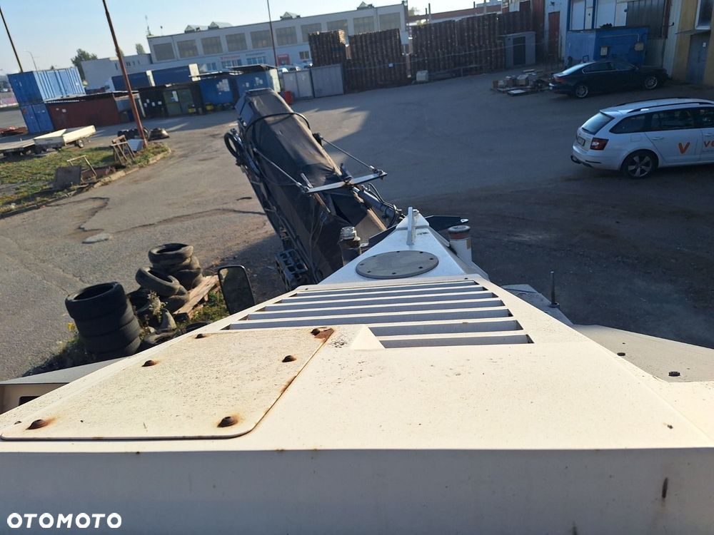 Wirtgen W 100 Fi - 38