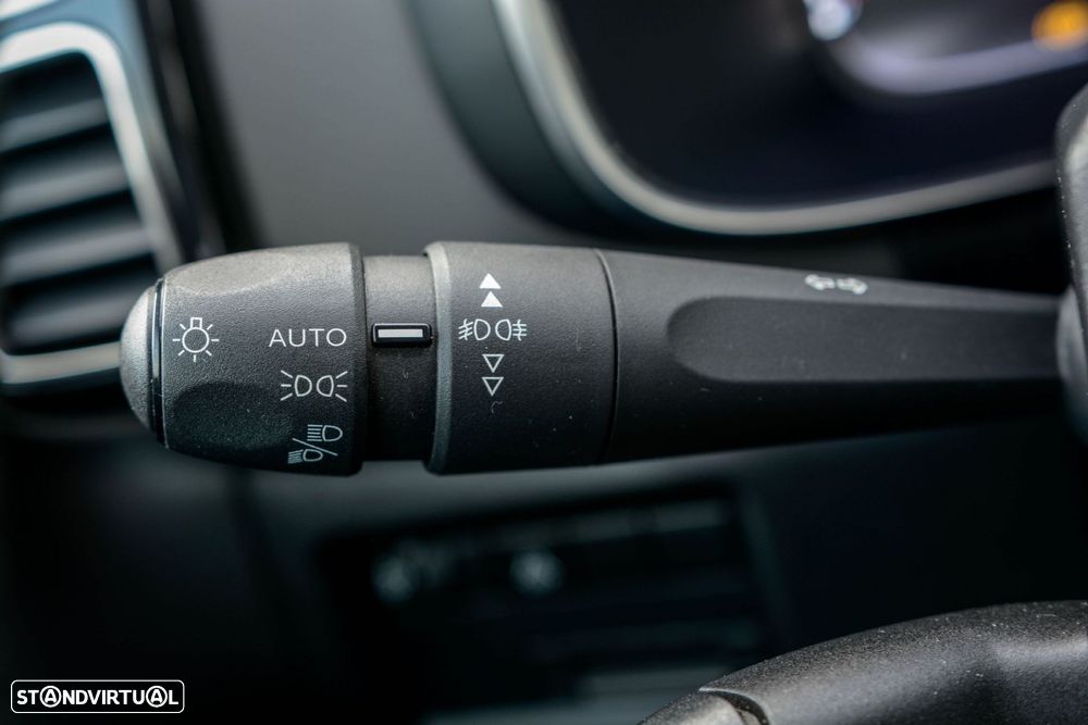 Citroën C5 Aircross 1.5 BlueHDi Shine - 18