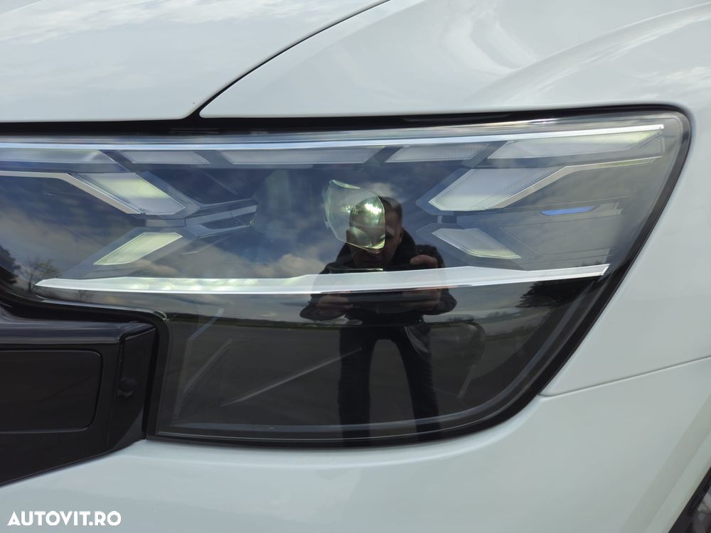 Audi Q8 55 TFSI quattro Tiptronic MHEV - 14