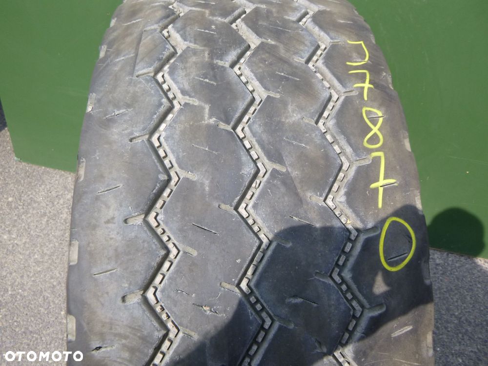 Opona 385/65R 22.5 Westlake Naczepowa. Opony ciężarowe - 2