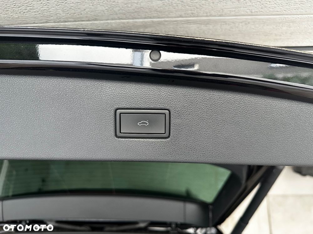 Volkswagen Tiguan 1.5 TSI EVO Elegance DSG - 11