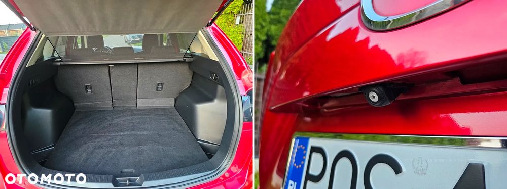 Mazda CX-5 SKYACTIV-D 175 Drive AWD Sports-Line - 14