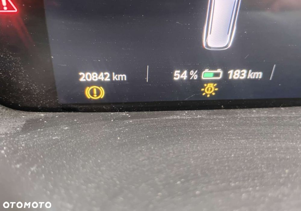 Skoda Elroq - 15