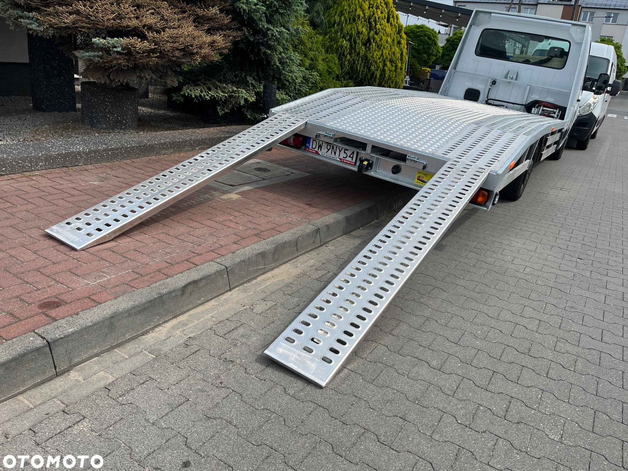 Renault Master - 7