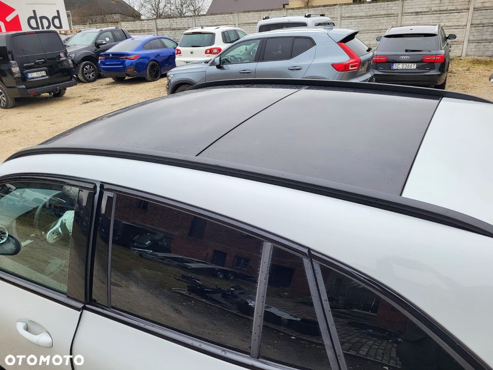 Mercedes-Benz GLA 220 d 4Matic 8G-DCT AMG Line Advanced Plus - 15