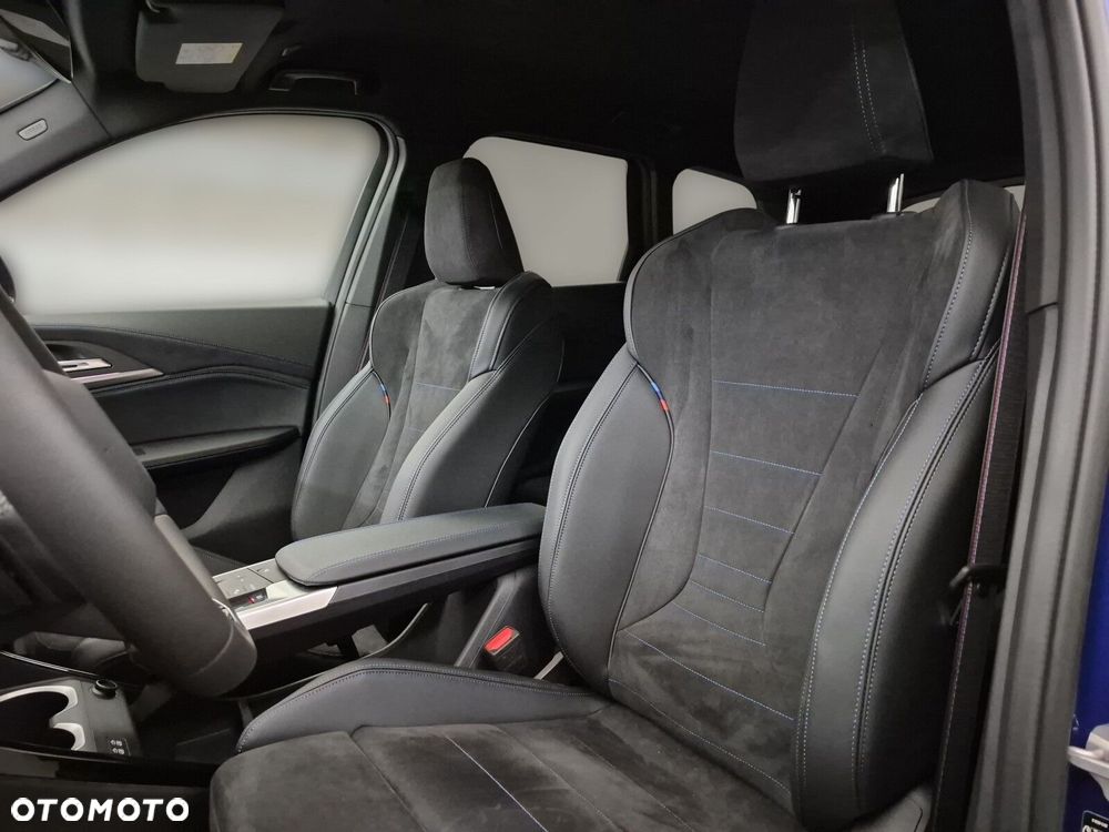 BMW X1 - 11