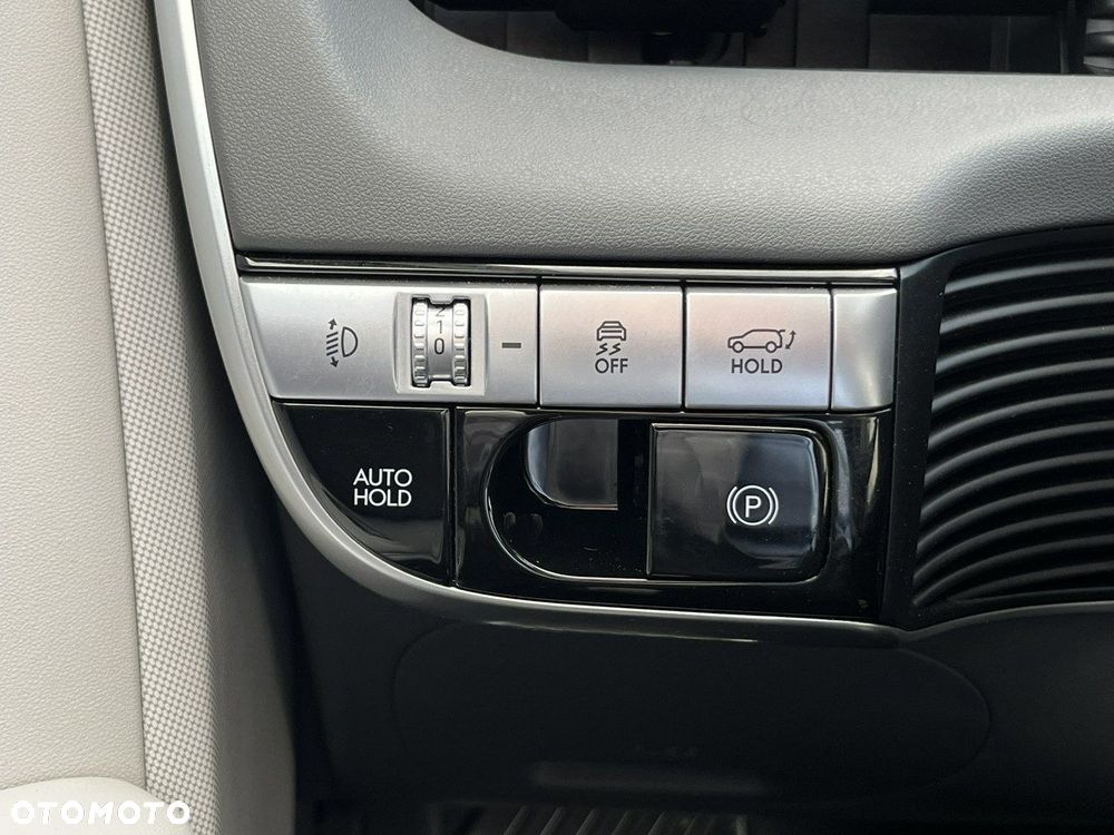 Hyundai IONIQ 5 - 16