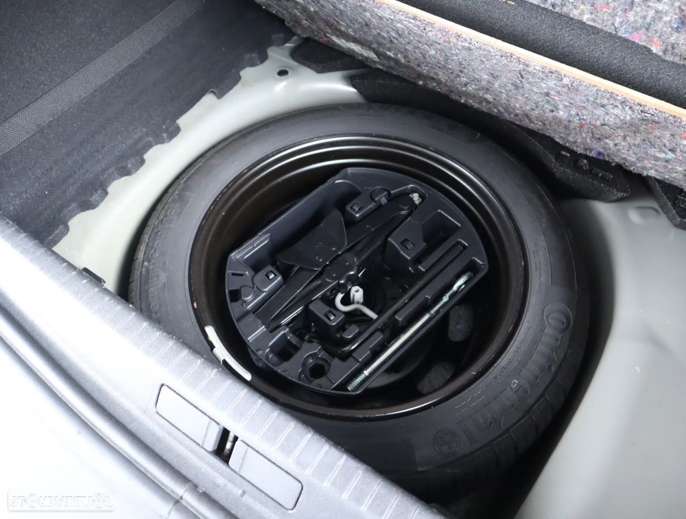 Peugeot 208 1.2 PureTech Active - 49