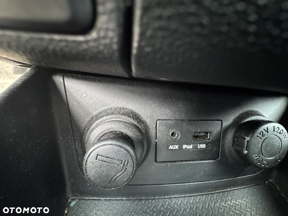 Hyundai i30 1.4 Comfort EU5 - 9