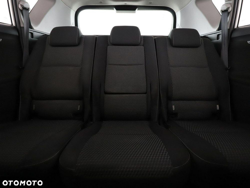 Toyota Verso 1.8 Selection MS EU6 - 19
