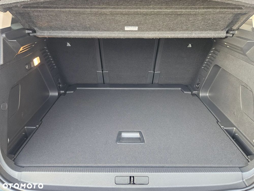 Citroën C5 Aircross 1.6 PureTech Shine EAT8 - 16