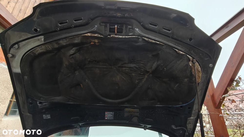 Volkswagen Passat 1.9 TDI - 15