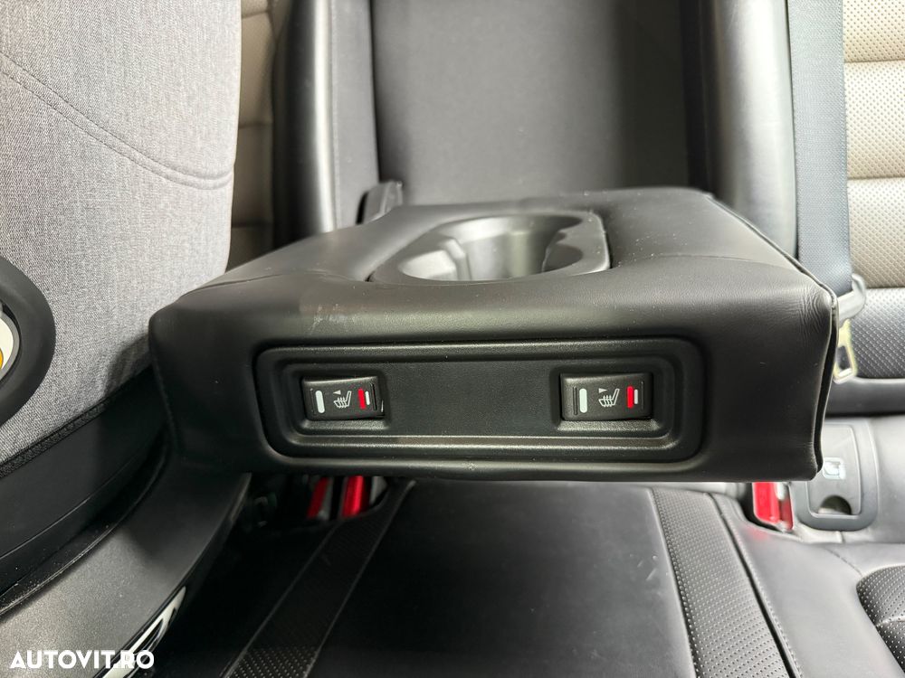 Renault Koleos ENERGY dCi 175 X-tronic 4WD INITIALE PARIS - 27