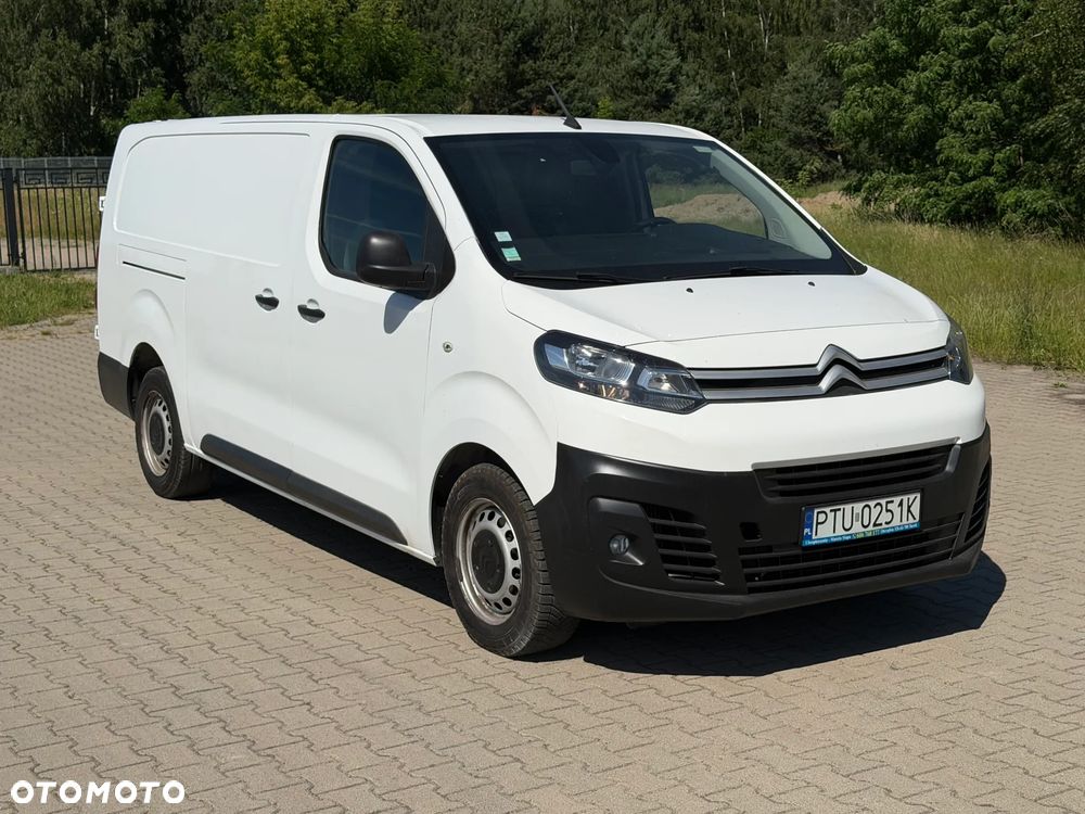 Citroën Jumpy - 3