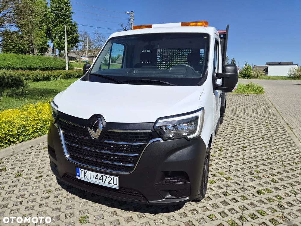 Renault Master - 9