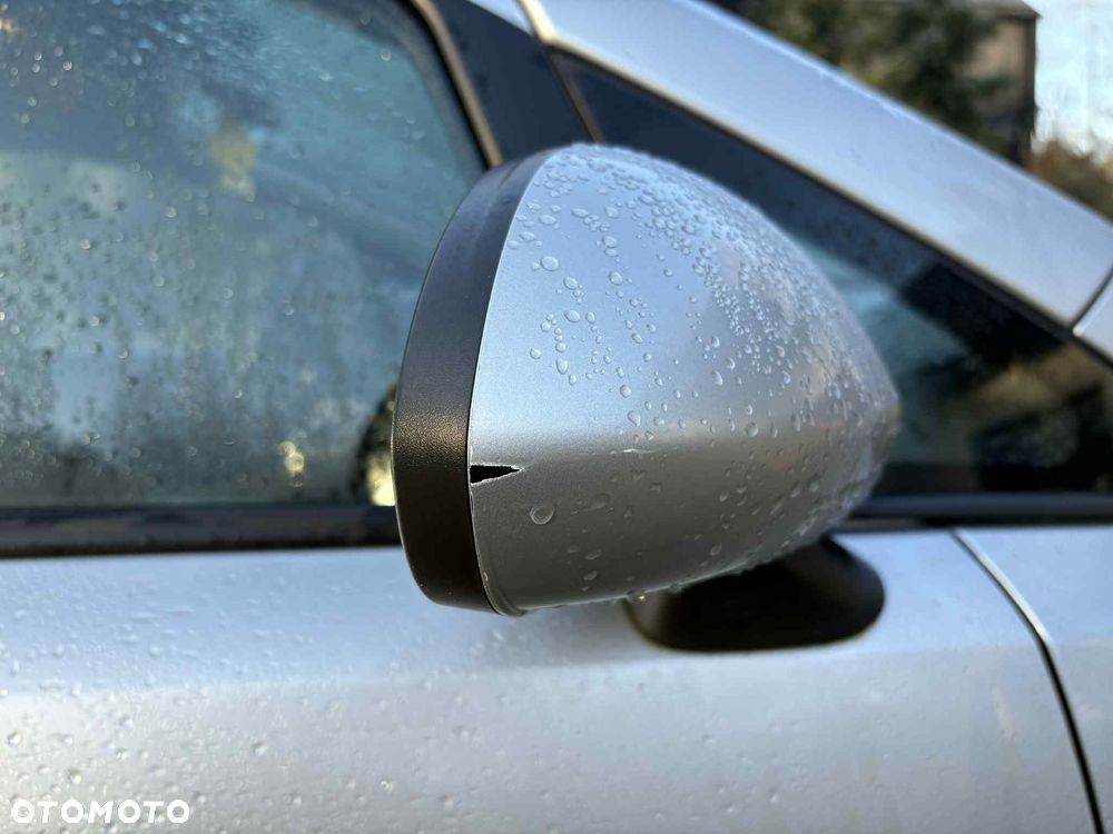 Opel Corsa 1.2 16V Enjoy - 17