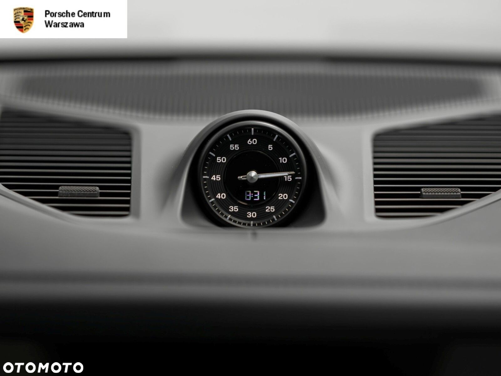 Porsche Cayenne - 15