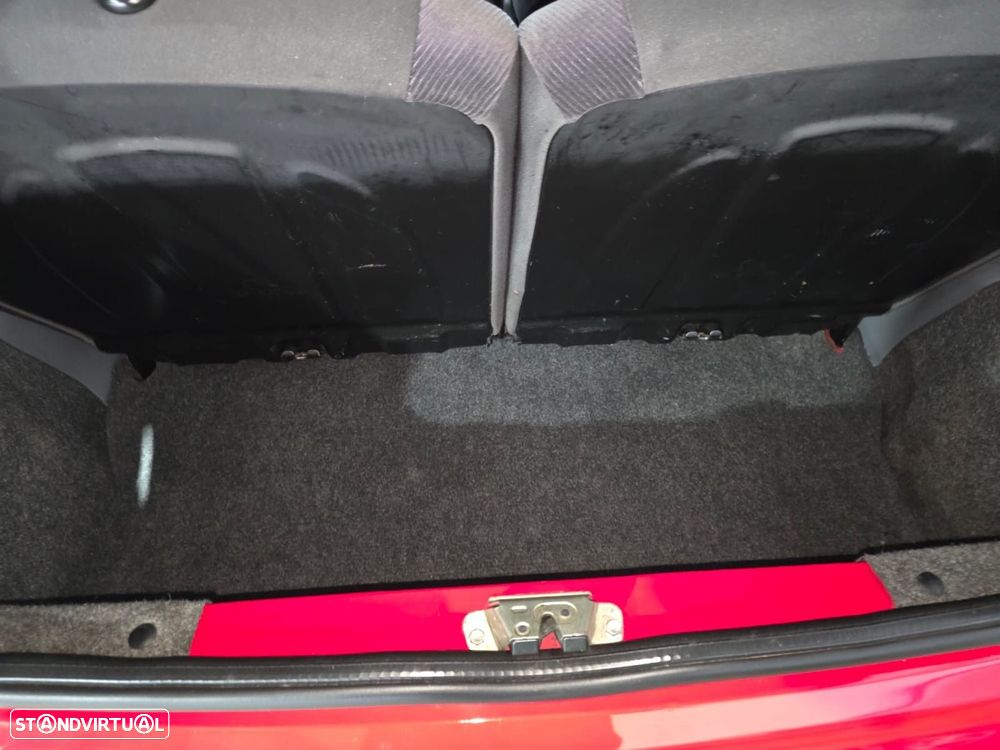 Citroën C1 1.0 X - 14