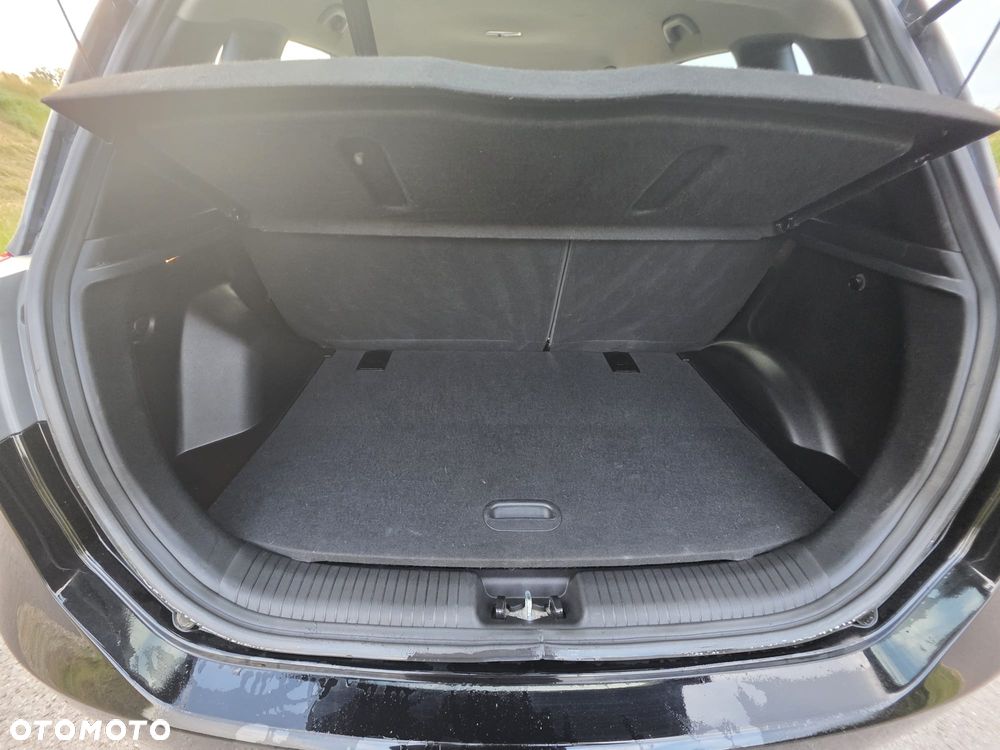 Hyundai ix20 1.6 Comfort - 9