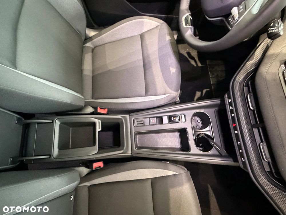 Skoda Elroq 50 55kWh - 13