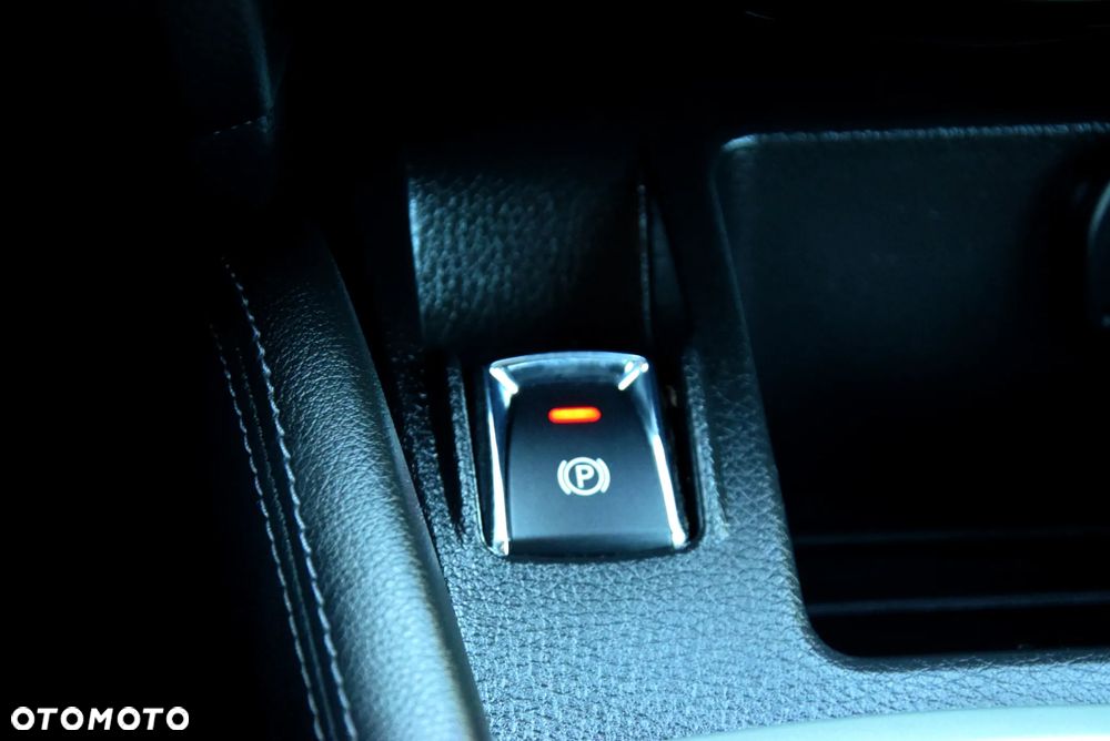 Nissan Qashqai 1.6 DIG-T Tekna - 27