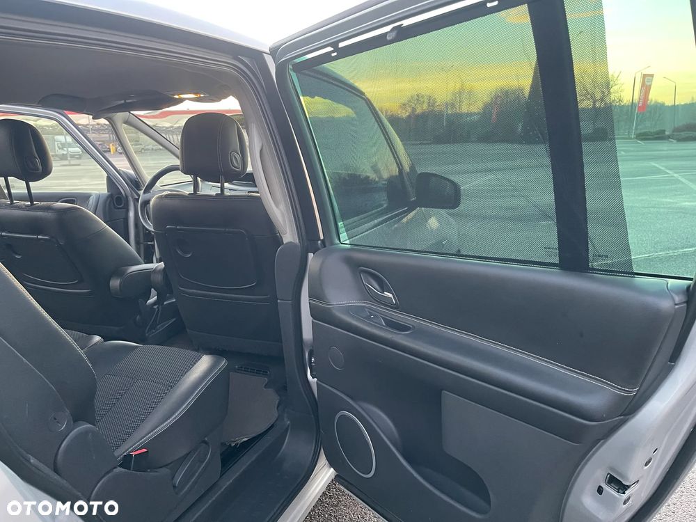 Renault Grand Espace - 24