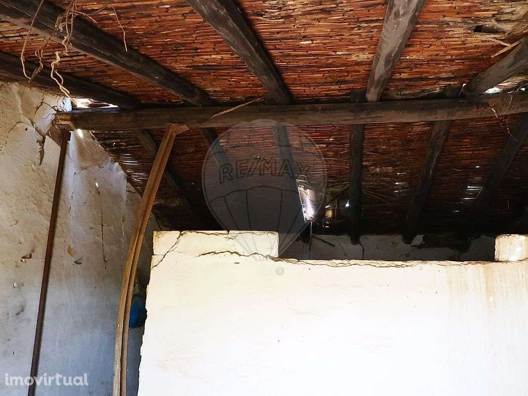 Quinta T3 para venda - Grande imagem: 5/21