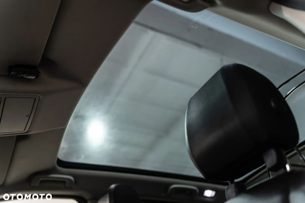 Land Rover Discovery Sport 2.0 Si4 HSE - 21