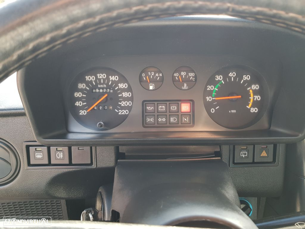 Alfa Romeo 33 1.3 S - 26