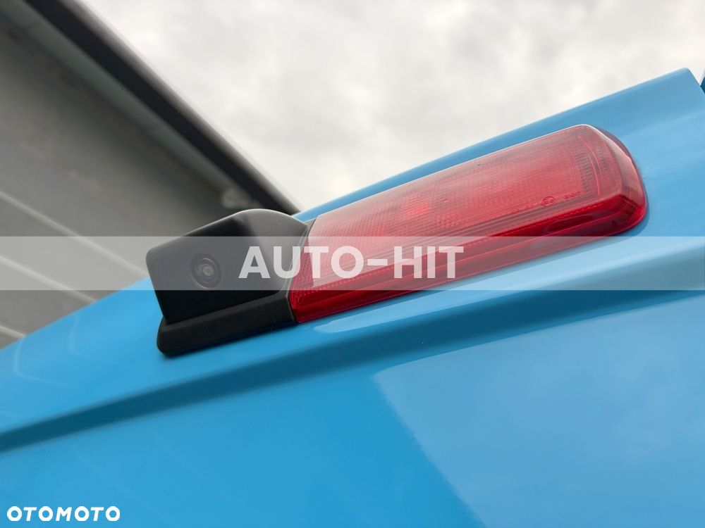 Renault Trafic - 18