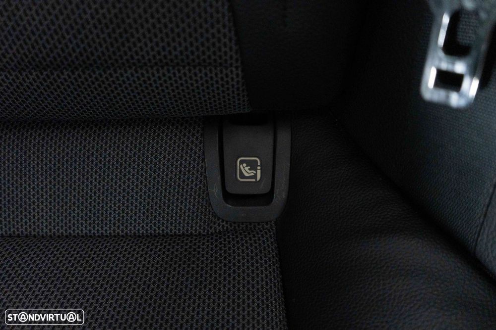Mercedes-Benz E 220 d 4Matic All-Terrain - 10