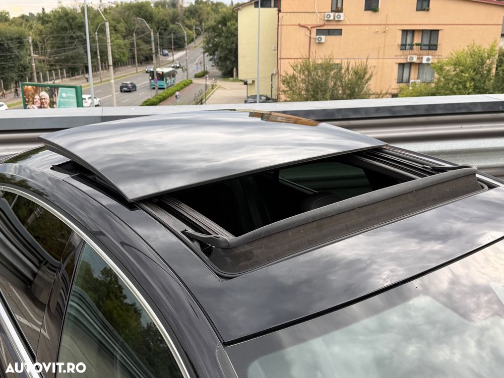 Volkswagen ARTEON 2.0 TDI R-Line - 21