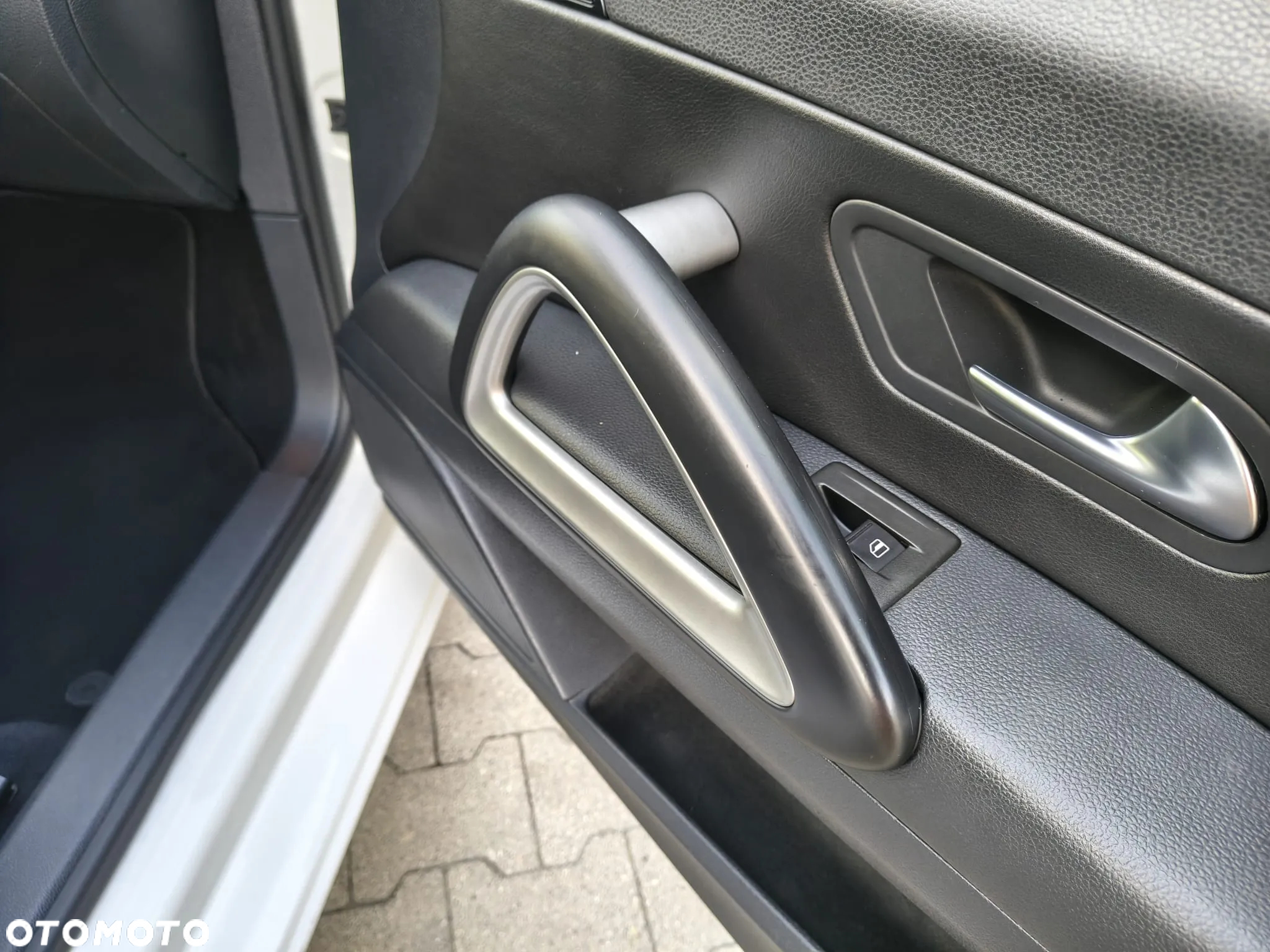 Volkswagen Scirocco 2.0 TDI DSG - 32