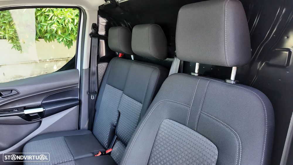 Ford Transit Connect 1.5 TDCi 230 L2 Trend - 23