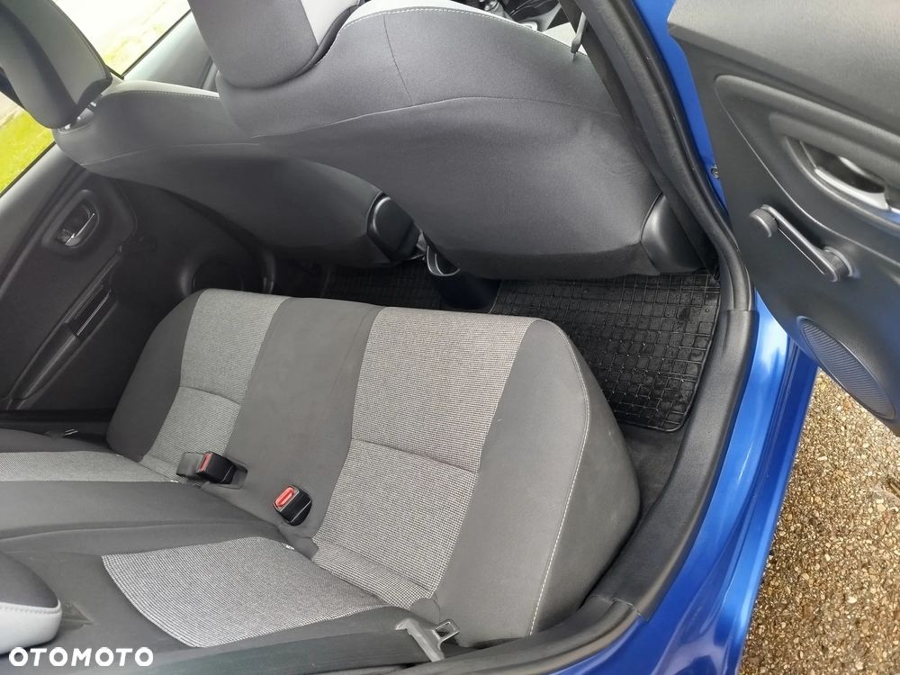 Toyota Yaris 1.5 20th Anniversary - 15