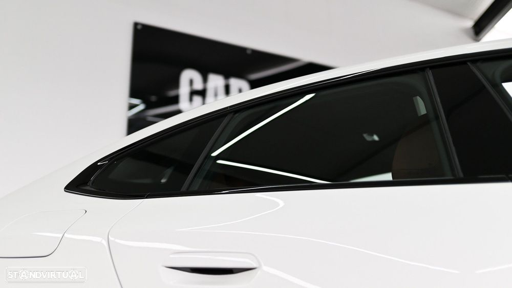 BMW i4 M50 Pack Desportivo M Pro - 20
