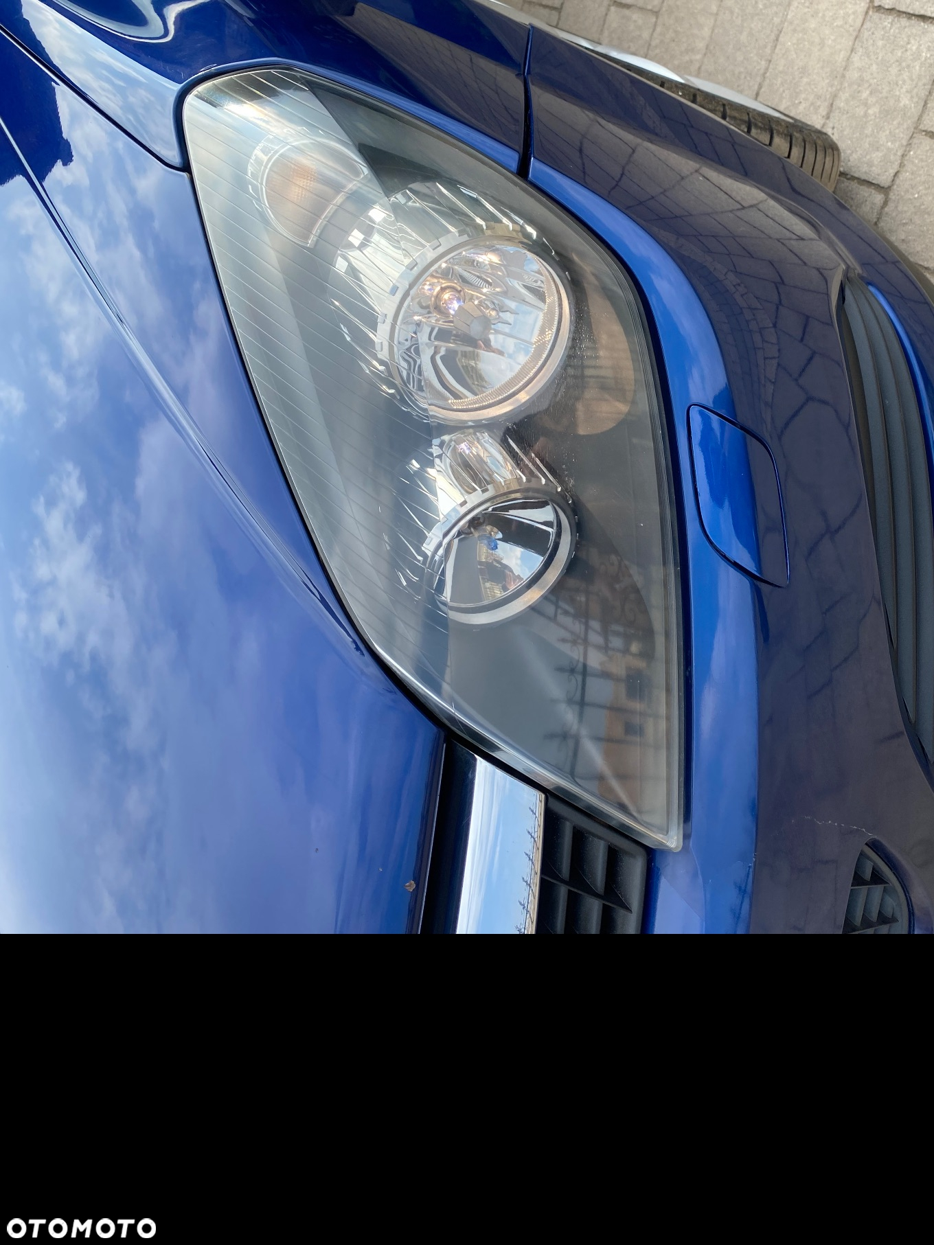 Opel Astra GTC 1.8 - 21