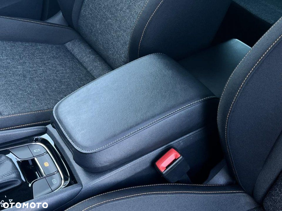Skoda Karoq - 19