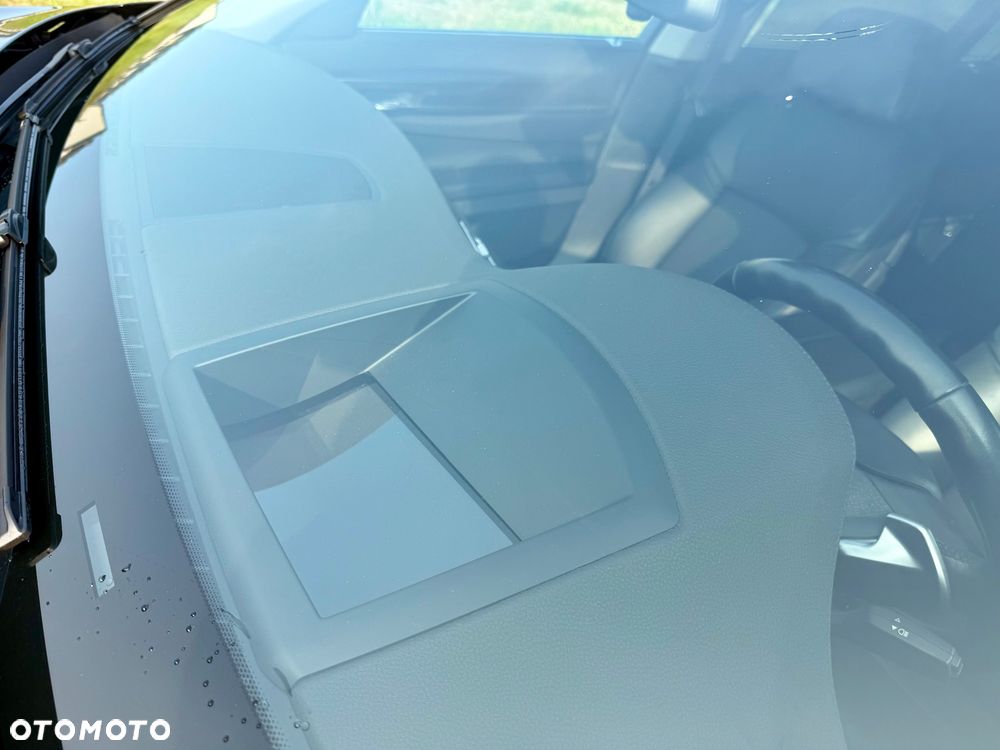 BMW Seria 7 - 7