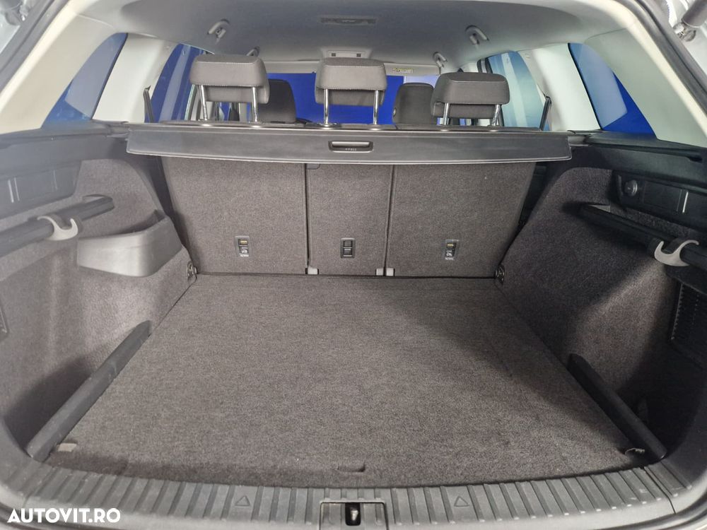 Skoda Kodiaq - 31