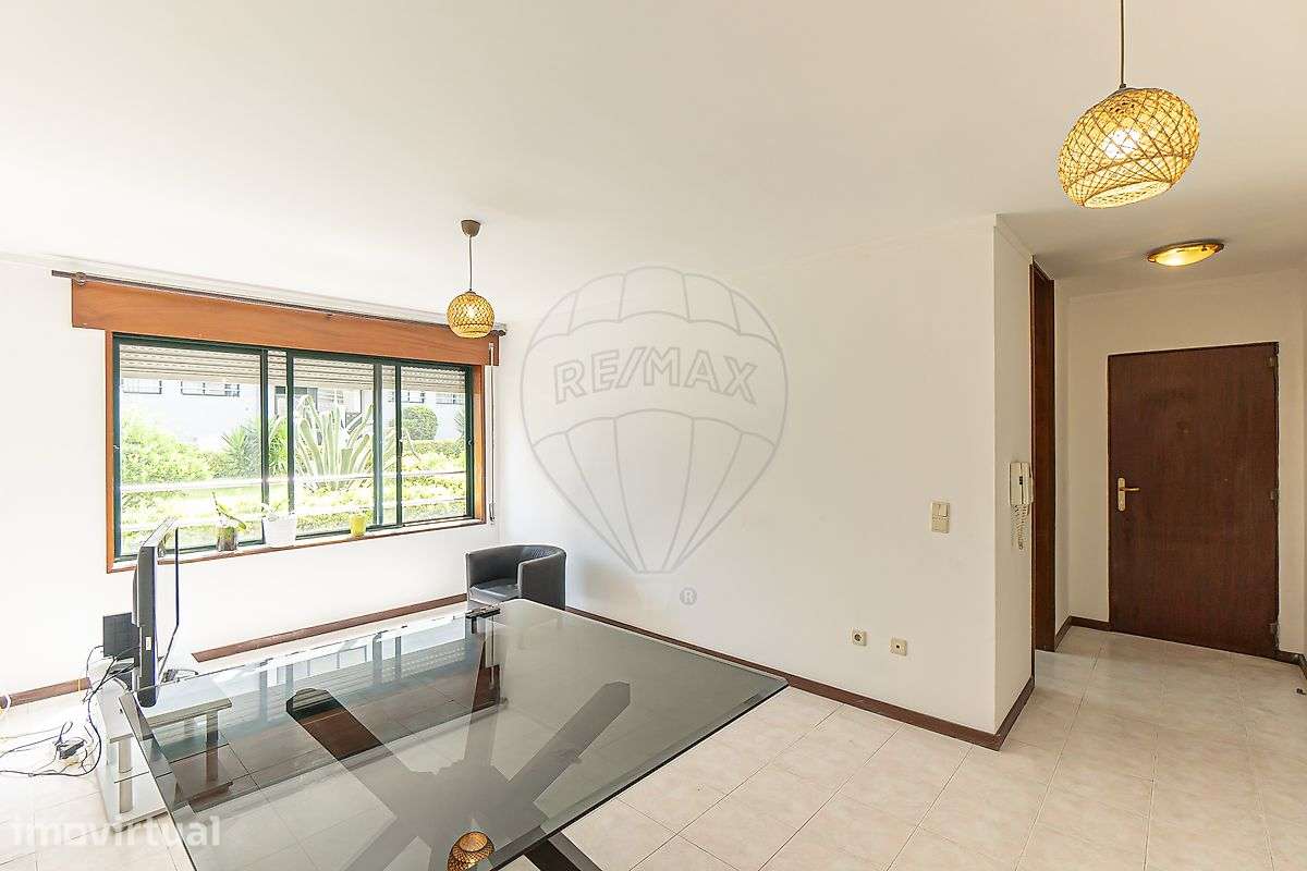 Apartamento T3 para venda - Grande imagem: 4/11