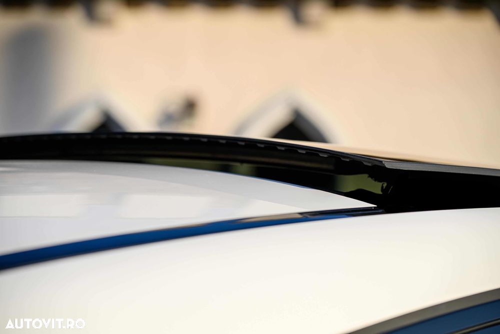 Mercedes-Benz GLE 350 d 4MATIC 9G-TRONIC AMG Line - 20