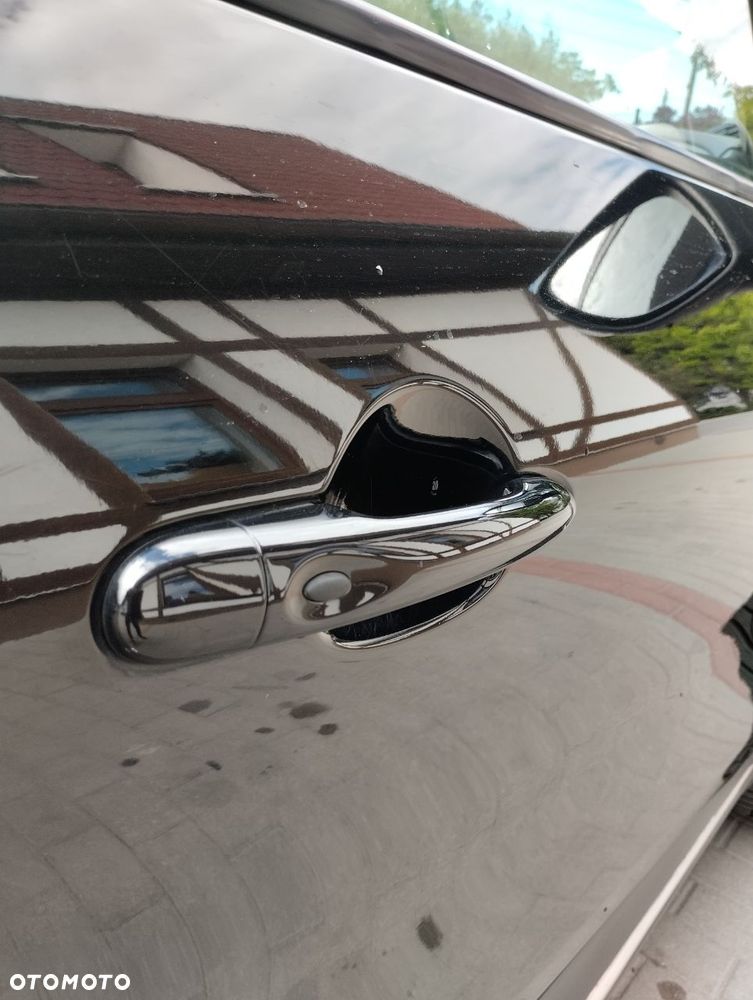 Peugeot 2008 e-HDi FAP 92 ETG6 STOP & START Allure - 14