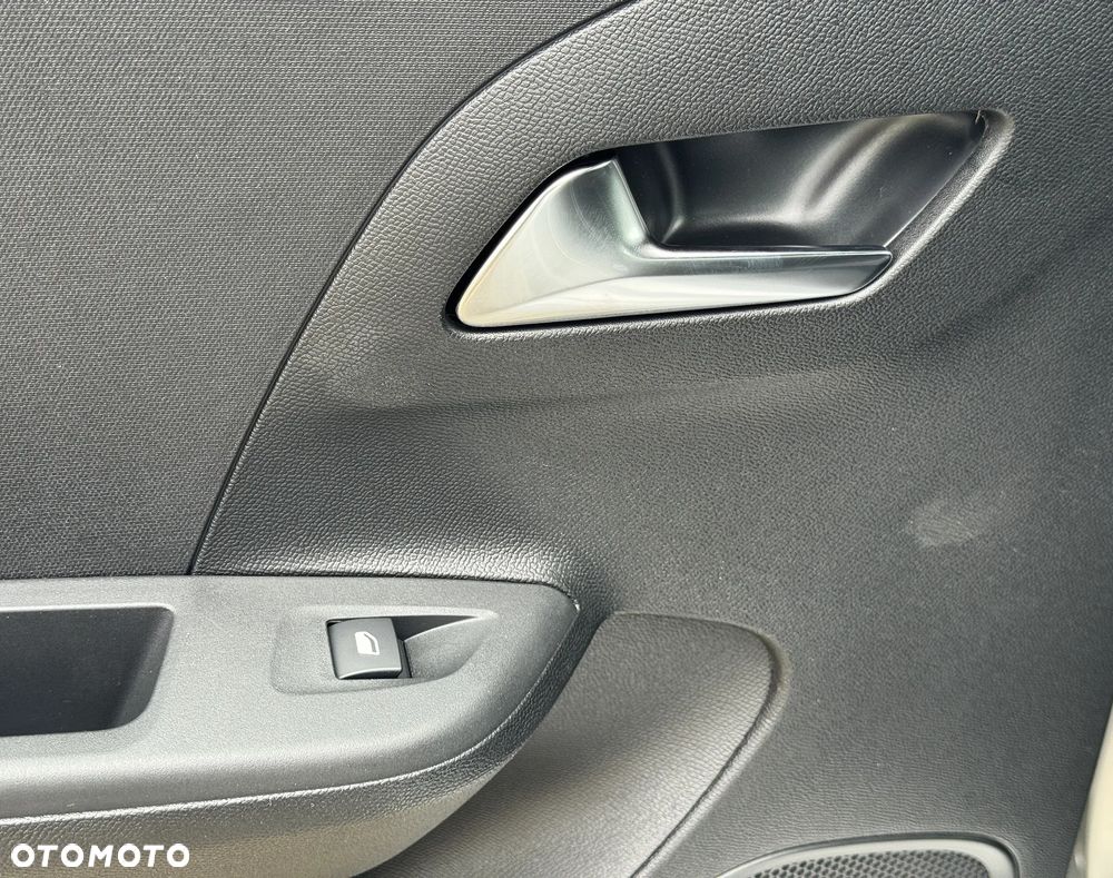 Opel Corsa 1.2 GS S&S - 23