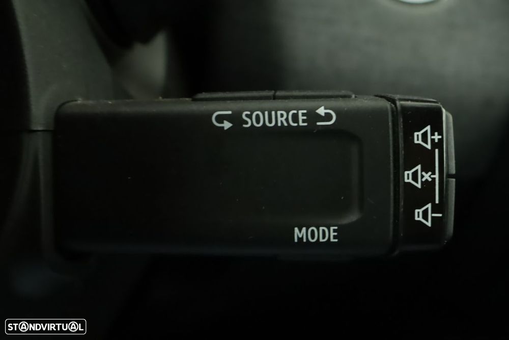 Mitsubishi Colt 1.0 MPI-T Invite - 18