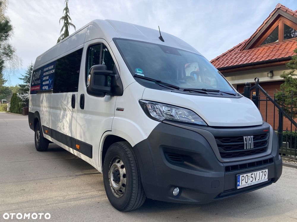 Fiat DUCATO - 4